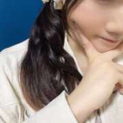 ヒメ日記 2025/06/10 05:54 投稿 芳根 AROMA VENUS