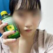 ヒメ日記 2025/06/11 05:51 投稿 芳根 AROMA VENUS