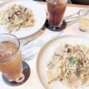 ヒメ日記 2025/06/11 13:14 投稿 芳根 AROMA VENUS