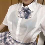 ヒメ日記 2025/06/18 02:59 投稿 芳根 AROMA VENUS