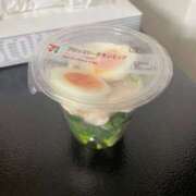 ヒメ日記 2025/06/20 14:00 投稿 芳根 AROMA VENUS