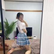 芳根 ※無題 AROMA VENUS