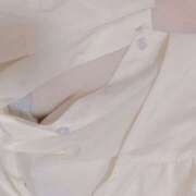 ヒメ日記 2025/06/01 18:09 投稿 かれパニ★ミラクル嬢★ 素股だいすき！名古屋っ娘～わくわく激安パニック～