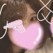 ヒメ日記 2025/06/03 20:58 投稿 かれパニ★ミラクル嬢★ 素股だいすき！名古屋っ娘～わくわく激安パニック～