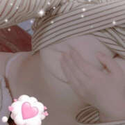 ヒメ日記 2025/06/03 23:08 投稿 かれパニ★ミラクル嬢★ 素股だいすき！名古屋っ娘～わくわく激安パニック～