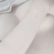 ヒメ日記 2025/06/16 16:57 投稿 かれパニ★ミラクル嬢★ 素股だいすき！名古屋っ娘～わくわく激安パニック～