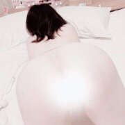 ヒメ日記 2025/06/16 22:29 投稿 かれパニ★ミラクル嬢★ 素股だいすき！名古屋っ娘～わくわく激安パニック～