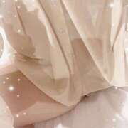 ヒメ日記 2025/06/17 21:16 投稿 かれパニ★ミラクル嬢★ 素股だいすき！名古屋っ娘～わくわく激安パニック～