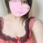 ヒメ日記 2025/06/19 21:47 投稿 かれパニ★ミラクル嬢★ 素股だいすき！名古屋っ娘～わくわく激安パニック～