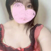 ヒメ日記 2025/06/22 01:05 投稿 かれパニ★ミラクル嬢★ 素股だいすき！名古屋っ娘～わくわく激安パニック～