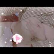 ヒメ日記 2025/06/23 23:20 投稿 かれパニ★ミラクル嬢★ 素股だいすき！名古屋っ娘～わくわく激安パニック～