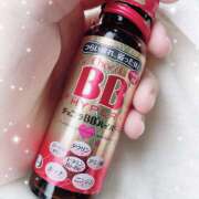 ヒメ日記 2025/06/29 20:47 投稿 かれパニ★ミラクル嬢★ 素股だいすき！名古屋っ娘～わくわく激安パニック～