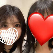 ヒメ日記 2025/06/30 18:25 投稿 かれパニ★ミラクル嬢★ 素股だいすき！名古屋っ娘～わくわく激安パニック～