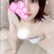 ヒメ日記 2025/07/02 23:36 投稿 かれパニ★ミラクル嬢★ 素股だいすき！名古屋っ娘～わくわく激安パニック～