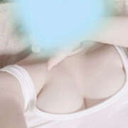 ヒメ日記 2025/07/03 01:39 投稿 かれパニ★ミラクル嬢★ 素股だいすき！名古屋っ娘～わくわく激安パニック～