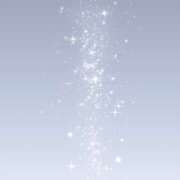 ヒメ日記 2025/07/03 04:44 投稿 かれパニ★ミラクル嬢★ 素股だいすき！名古屋っ娘～わくわく激安パニック～