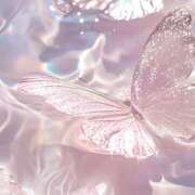 ヒメ日記 2025/07/09 20:58 投稿 かれパニ★ミラクル嬢★ 素股だいすき！名古屋っ娘～わくわく激安パニック～