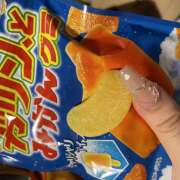 ヒメ日記 2025/07/12 02:56 投稿 かれパニ★ミラクル嬢★ 素股だいすき！名古屋っ娘～わくわく激安パニック～