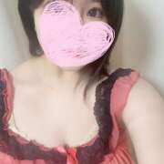 ヒメ日記 2025/07/14 23:03 投稿 かれパニ★ミラクル嬢★ 素股だいすき！名古屋っ娘～わくわく激安パニック～