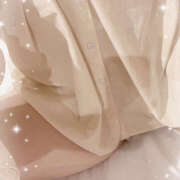 ヒメ日記 2025/07/16 03:25 投稿 かれパニ★ミラクル嬢★ 素股だいすき！名古屋っ娘～わくわく激安パニック～