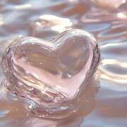 ヒメ日記 2025/07/17 03:09 投稿 かれパニ★ミラクル嬢★ 素股だいすき！名古屋っ娘～わくわく激安パニック～