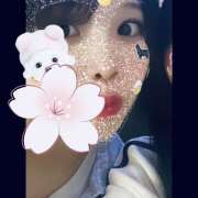 ヒメ日記 2025/07/19 00:21 投稿 かれパニ★ミラクル嬢★ 素股だいすき！名古屋っ娘～わくわく激安パニック～