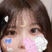 ヒメ日記 2025/07/20 03:10 投稿 かれパニ★ミラクル嬢★ 素股だいすき！名古屋っ娘～わくわく激安パニック～