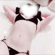 ヒメ日記 2025/07/21 03:13 投稿 かれパニ★ミラクル嬢★ 素股だいすき！名古屋っ娘～わくわく激安パニック～