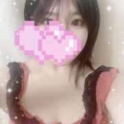 ヒメ日記 2025/07/23 02:51 投稿 かれパニ★ミラクル嬢★ 素股だいすき！名古屋っ娘～わくわく激安パニック～