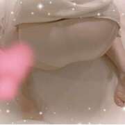 ヒメ日記 2025/07/23 02:55 投稿 かれパニ★ミラクル嬢★ 素股だいすき！名古屋っ娘～わくわく激安パニック～