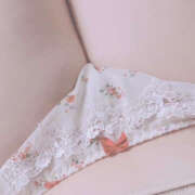 ヒメ日記 2025/07/24 03:20 投稿 かれパニ★ミラクル嬢★ 素股だいすき！名古屋っ娘～わくわく激安パニック～