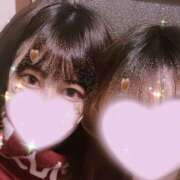 ヒメ日記 2025/07/25 20:26 投稿 かれパニ★ミラクル嬢★ 素股だいすき！名古屋っ娘～わくわく激安パニック～