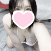 ヒメ日記 2025/07/29 19:01 投稿 かれパニ★ミラクル嬢★ 素股だいすき！名古屋っ娘～わくわく激安パニック～