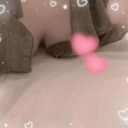 ヒメ日記 2025/08/06 20:21 投稿 かれパニ★ミラクル嬢★ 素股だいすき！名古屋っ娘～わくわく激安パニック～