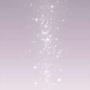 ヒメ日記 2025/08/07 01:33 投稿 かれパニ★ミラクル嬢★ 素股だいすき！名古屋っ娘～わくわく激安パニック～