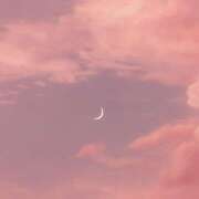 ヒメ日記 2025/08/08 03:42 投稿 かれパニ★ミラクル嬢★ 素股だいすき！名古屋っ娘～わくわく激安パニック～