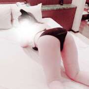 ヒメ日記 2025/08/09 22:29 投稿 かれパニ★ミラクル嬢★ 素股だいすき！名古屋っ娘～わくわく激安パニック～