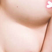 ヒメ日記 2025/08/10 04:09 投稿 かれパニ★ミラクル嬢★ 素股だいすき！名古屋っ娘～わくわく激安パニック～