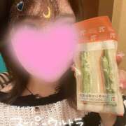 ヒメ日記 2025/08/13 03:12 投稿 かれパニ★ミラクル嬢★ 素股だいすき！名古屋っ娘～わくわく激安パニック～