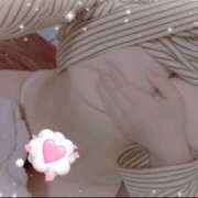 ヒメ日記 2025/08/13 20:03 投稿 かれパニ★ミラクル嬢★ 素股だいすき！名古屋っ娘～わくわく激安パニック～