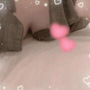 ヒメ日記 2025/08/14 00:23 投稿 かれパニ★ミラクル嬢★ 素股だいすき！名古屋っ娘～わくわく激安パニック～