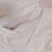 ヒメ日記 2025/08/15 20:46 投稿 かれパニ★ミラクル嬢★ 素股だいすき！名古屋っ娘～わくわく激安パニック～