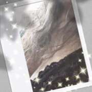 ヒメ日記 2025/06/01 23:40 投稿 ふう 素人ぶっかけ〇〇取手店