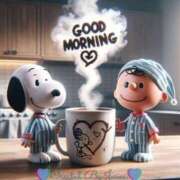 ヒメ日記 2025/06/02 10:19 投稿 ふう 素人ぶっかけ〇〇取手店