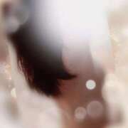 ヒメ日記 2025/06/03 06:01 投稿 ふう 素人ぶっかけ〇〇取手店