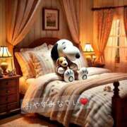 ヒメ日記 2025/06/03 23:09 投稿 ふう 素人ぶっかけ〇〇取手店