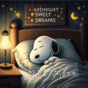 ヒメ日記 2025/06/07 21:54 投稿 ふう 素人ぶっかけ〇〇取手店