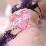 ヒメ日記 2025/06/21 16:47 投稿 ふう 素人ぶっかけ〇〇取手店