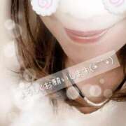 ヒメ日記 2025/06/23 16:26 投稿 ふう 素人ぶっかけ〇〇取手店