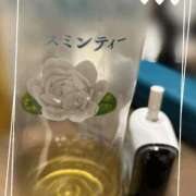 ヒメ日記 2025/06/23 22:24 投稿 ふう 素人ぶっかけ〇〇取手店